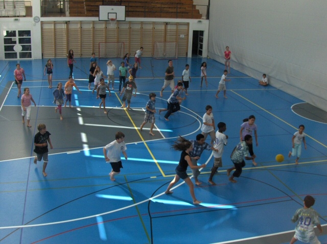 Village Camps International Summer Camp VDC Geneva 2016-08-12 https://www.villagecamps.com/journals_admin/images/312-23-Picture 055.jpg